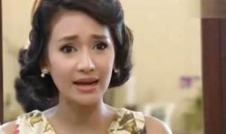 名门绅士之珍爱妙方10 名门绅士之珍爱妙方10